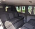 Білий Рено Трафік, об'ємом двигуна 1.9 л та пробігом 329 тис. км за 6700 $, фото 3 на Automoto.ua