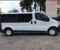 Білий Рено Трафік, об'ємом двигуна 1.9 л та пробігом 370 тис. км за 7250 $, фото 2 на Automoto.ua