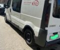 Білий Рено Трафік, об'ємом двигуна 0 л та пробігом 400 тис. км за 7100 $, фото 2 на Automoto.ua