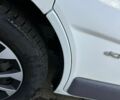 Білий Рено Трафік, об'ємом двигуна 1.9 л та пробігом 223 тис. км за 8200 $, фото 7 на Automoto.ua