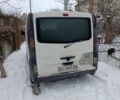 Білий Рено Трафік, об'ємом двигуна 1.9 л та пробігом 40 тис. км за 4000 $, фото 5 на Automoto.ua
