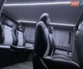 Белый Рено Трафик, объемом двигателя 1.9 л и пробегом 295 тыс. км за 8500 $, фото 14 на Automoto.ua