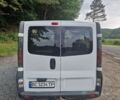 Белый Рено Трафик, объемом двигателя 1.9 л и пробегом 485 тыс. км за 7800 $, фото 5 на Automoto.ua