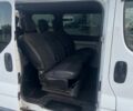 Білий Рено Трафік, об'ємом двигуна 1.9 л та пробігом 386 тис. км за 6900 $, фото 8 на Automoto.ua