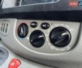 Белый Рено Трафик, объемом двигателя 1.9 л и пробегом 386 тыс. км за 6899 $, фото 30 на Automoto.ua