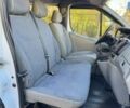 Белый Рено Трафик, объемом двигателя 1.9 л и пробегом 440 тыс. км за 5700 $, фото 12 на Automoto.ua