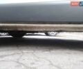 Білий Рено Трафік, об'ємом двигуна 1.9 л та пробігом 360 тис. км за 6300 $, фото 11 на Automoto.ua