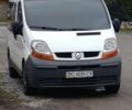 Белый Рено Трафик, объемом двигателя 0 л и пробегом 304 тыс. км за 9700 $, фото 1 на Automoto.ua