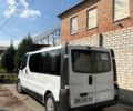 Белый Рено Трафик, объемом двигателя 1.9 л и пробегом 350 тыс. км за 6500 $, фото 1 на Automoto.ua