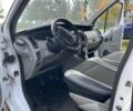 Белый Рено Трафик, объемом двигателя 1.87 л и пробегом 353 тыс. км за 4800 $, фото 14 на Automoto.ua
