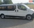 Белый Рено Трафик, объемом двигателя 1.87 л и пробегом 615 тыс. км за 5900 $, фото 7 на Automoto.ua
