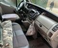 Белый Рено Трафик, объемом двигателя 1.9 л и пробегом 351 тыс. км за 5600 $, фото 1 на Automoto.ua