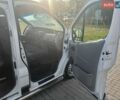 Белый Рено Трафик, объемом двигателя 1.87 л и пробегом 615 тыс. км за 5900 $, фото 13 на Automoto.ua