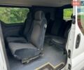 Білий Рено Трафік, об'ємом двигуна 1.9 л та пробігом 271 тис. км за 6300 $, фото 7 на Automoto.ua
