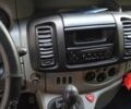 Білий Рено Трафік, об'ємом двигуна 1.9 л та пробігом 265 тис. км за 6900 $, фото 5 на Automoto.ua