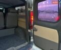 Білий Рено Трафік, об'ємом двигуна 1.9 л та пробігом 223 тис. км за 8200 $, фото 27 на Automoto.ua