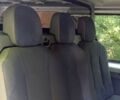 Білий Рено Трафік, об'ємом двигуна 2.5 л та пробігом 340 тис. км за 6400 $, фото 14 на Automoto.ua