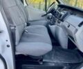 Белый Рено Трафик, объемом двигателя 1.87 л и пробегом 390 тыс. км за 5500 $, фото 19 на Automoto.ua