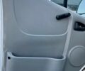 Білий Рено Трафік, об'ємом двигуна 1.87 л та пробігом 390 тис. км за 5500 $, фото 22 на Automoto.ua