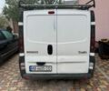 Белый Рено Трафик, объемом двигателя 1.9 л и пробегом 351 тыс. км за 5600 $, фото 1 на Automoto.ua