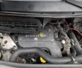 Белый Рено Трафик, объемом двигателя 0 л и пробегом 304 тыс. км за 9700 $, фото 2 на Automoto.ua