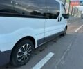 Білий Рено Трафік, об'ємом двигуна 1.9 л та пробігом 223 тис. км за 8200 $, фото 2 на Automoto.ua