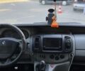 Белый Рено Трафик, объемом двигателя 1.9 л и пробегом 320 тыс. км за 7449 $, фото 7 на Automoto.ua