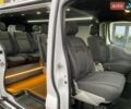 Білий Рено Трафік, об'ємом двигуна 1.9 л та пробігом 350 тис. км за 8000 $, фото 26 на Automoto.ua