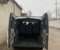Білий Рено Трафік, об'ємом двигуна 1.9 л та пробігом 240 тис. км за 6300 $, фото 5 на Automoto.ua