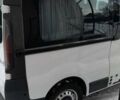Білий Рено Трафік, об'ємом двигуна 1.9 л та пробігом 479 тис. км за 7700 $, фото 8 на Automoto.ua