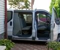 Білий Рено Трафік, об'ємом двигуна 2.5 л та пробігом 340 тис. км за 6400 $, фото 4 на Automoto.ua