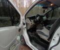 Белый Рено Трафик, объемом двигателя 0 л и пробегом 304 тыс. км за 9700 $, фото 5 на Automoto.ua