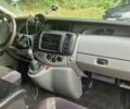 Белый Рено Трафик, объемом двигателя 1.9 л и пробегом 485 тыс. км за 7800 $, фото 10 на Automoto.ua