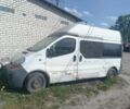Белый Рено Трафик, объемом двигателя 0 л и пробегом 500 тыс. км за 3500 $, фото 2 на Automoto.ua