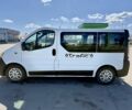 Белый Рено Трафик, объемом двигателя 1.9 л и пробегом 410 тыс. км за 7000 $, фото 1 на Automoto.ua