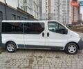 Білий Рено Трафік, об'ємом двигуна 1.9 л та пробігом 381 тис. км за 8500 $, фото 3 на Automoto.ua