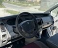 Белый Рено Трафик, объемом двигателя 1.9 л и пробегом 289 тыс. км за 6950 $, фото 5 на Automoto.ua