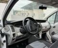 Білий Рено Трафік, об'ємом двигуна 1.87 л та пробігом 440 тис. км за 5800 $, фото 8 на Automoto.ua