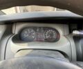 Білий Рено Трафік, об'ємом двигуна 1.87 л та пробігом 363 тис. км за 6000 $, фото 1 на Automoto.ua