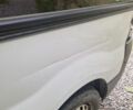 Белый Рено Трафик, объемом двигателя 1.9 л и пробегом 485 тыс. км за 7800 $, фото 15 на Automoto.ua