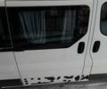 Білий Рено Трафік, об'ємом двигуна 1.9 л та пробігом 479 тис. км за 7700 $, фото 6 на Automoto.ua