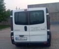 Белый Рено Трафик, объемом двигателя 1.9 л и пробегом 330 тыс. км за 6500 $, фото 11 на Automoto.ua