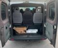 Білий Рено Трафік, об'ємом двигуна 1.9 л та пробігом 386 тис. км за 6900 $, фото 10 на Automoto.ua