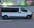 Білий Рено Трафік, об'ємом двигуна 1.9 л та пробігом 223 тис. км за 8200 $, фото 1 на Automoto.ua