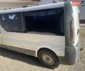 Белый Рено Трафик, объемом двигателя 1.9 л и пробегом 564 тыс. км за 6300 $, фото 4 на Automoto.ua