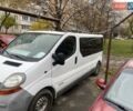 Белый Рено Трафик, объемом двигателя 0 л и пробегом 475 тыс. км за 5400 $, фото 3 на Automoto.ua