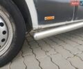 Белый Рено Трафик, объемом двигателя 1.87 л и пробегом 615 тыс. км за 5900 $, фото 10 на Automoto.ua