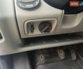 Белый Рено Трафик, объемом двигателя 1.9 л и пробегом 330 тыс. км за 6700 $, фото 1 на Automoto.ua