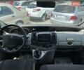 Белый Рено Трафик, объемом двигателя 1.9 л и пробегом 339 тыс. км за 6500 $, фото 12 на Automoto.ua