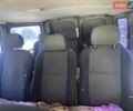 Белый Рено Трафик, объемом двигателя 1.9 л и пробегом 564 тыс. км за 6300 $, фото 6 на Automoto.ua